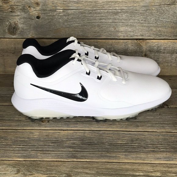 nike golf shoes size 10